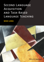 TEFL_PDF Second Language Acquisition and Ta.pdf